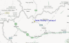 Local Map
