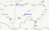 Local Map