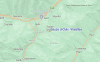 Streetview Map