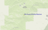 Streetview Map