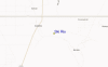 Streetview Map