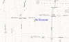 Streetview Map