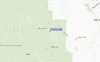 Streetview Map