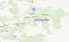 Streetview Map
