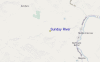 Streetview Map
