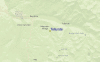 Streetview Map