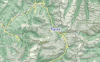 Local Map