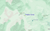 Streetview Map
