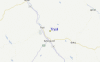Local Map