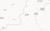 Streetview Map