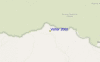 Streetview Map
