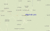 Streetview Map
