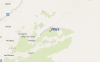 Streetview Map