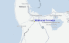 Streetview Map