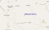 Streetview Map