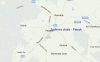 Streetview Map