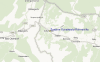Streetview Map