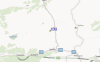 Streetview Map